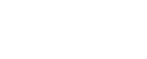 로고